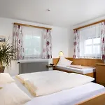 Der Oswalderhof 3* Obertilliach
