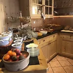 Der Oswalderhof Πανσιόν