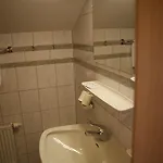 Der Oswalderhof 3* 上蒂利阿赫