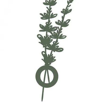 Der Oswalderhof 3* Obertilliach