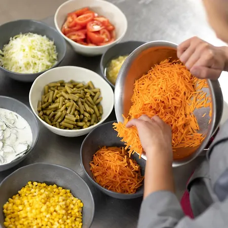 Der Oswalderhof Obertilliach