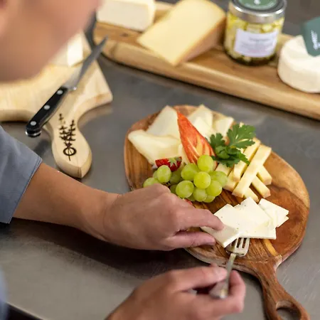 Der Oswalderhof Obertilliach