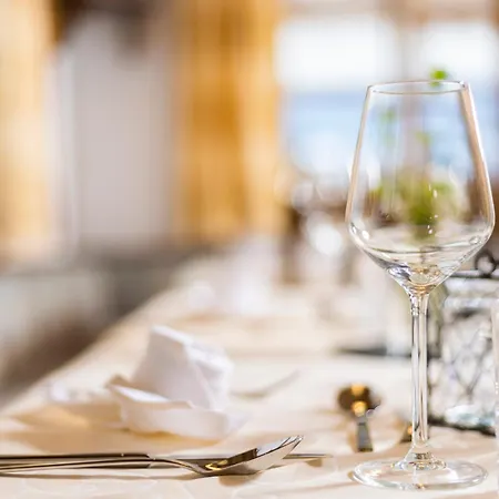 Πανσιόν Der Oswalderhof Obertilliach