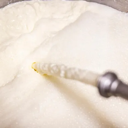 Der Oswalderhof Πανσιόν 3*