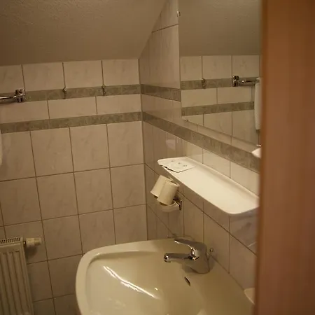 Der Oswalderhof 3* Obertilliach