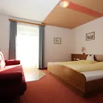 Der Oswalderhof 오베르틸리아치