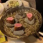 Der Oswalderhof 게스트하우스