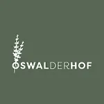 게스트하우스 Der Oswalderhof 3*