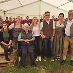 Der Oswalderhof 3*