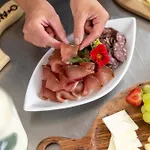 Der Oswalderhof 오베르틸리아치