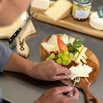 Der Oswalderhof 오베르틸리아치