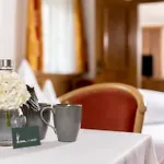 Der Oswalderhof 게스트하우스 오베르틸리아치