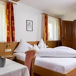 Der Oswalderhof 게스트하우스 오베르틸리아치