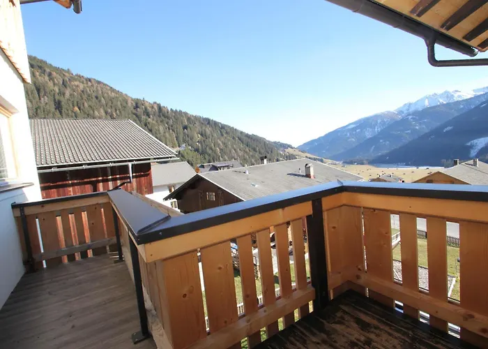 Der Oswalderhof بيت ضيافة 3*