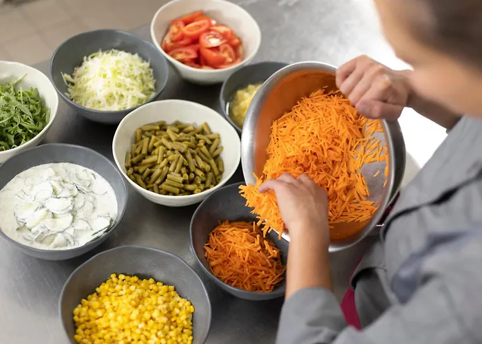 Der Oswalderhof أوبرتيلياتش