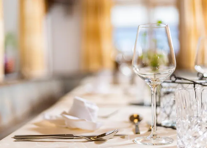 بيت ضيافة Der Oswalderhof أوبرتيلياتش