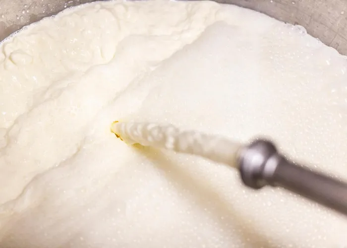 Der Oswalderhof بيت ضيافة 3*