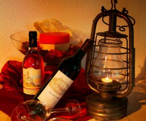 Der Oswalderhof بيت ضيافة أوبرتيلياتش